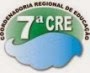 7ª CRE