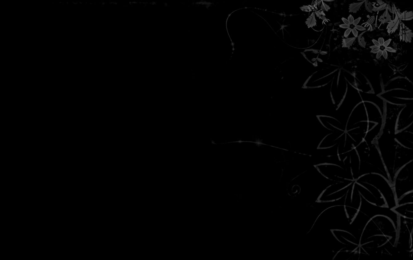 Black and White Desktop Black and White Desktop