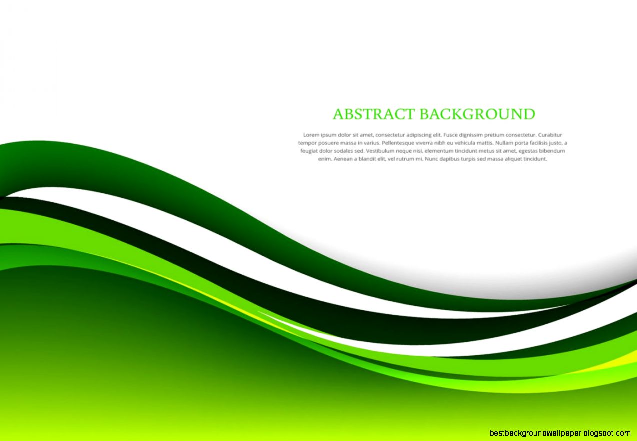Green Abstract Background Free Vector Art 17629 Free Downloads Green Abstract Background Free Vector Art 17629 Free Downloads