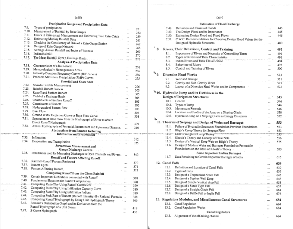 free  civil engineering books pdf file