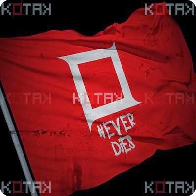 Lagu kotak apa bisa download