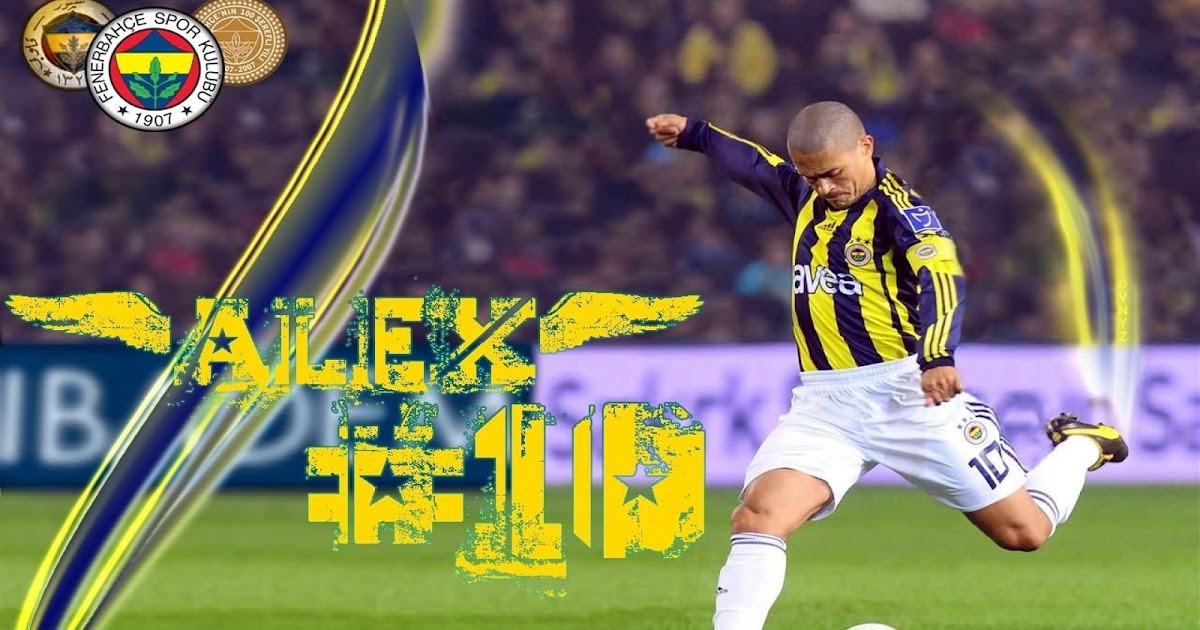 Fenerbahçe Duvar Kağıtları Fenerbahçe Wallpaper FB Fener HD