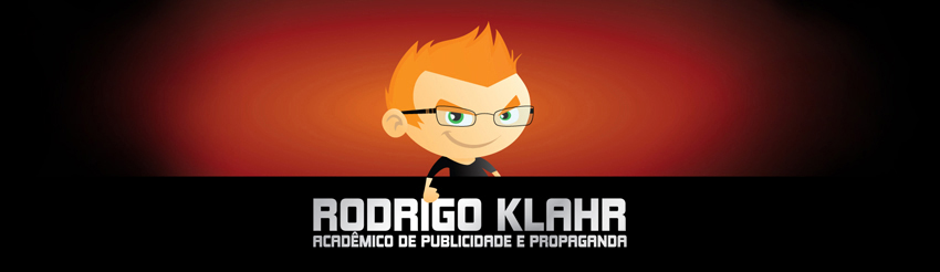 Rodrigo Klahr