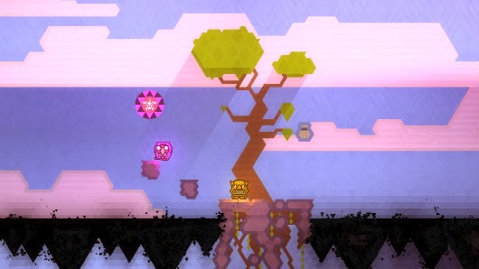 kalimba music game kalimba music game