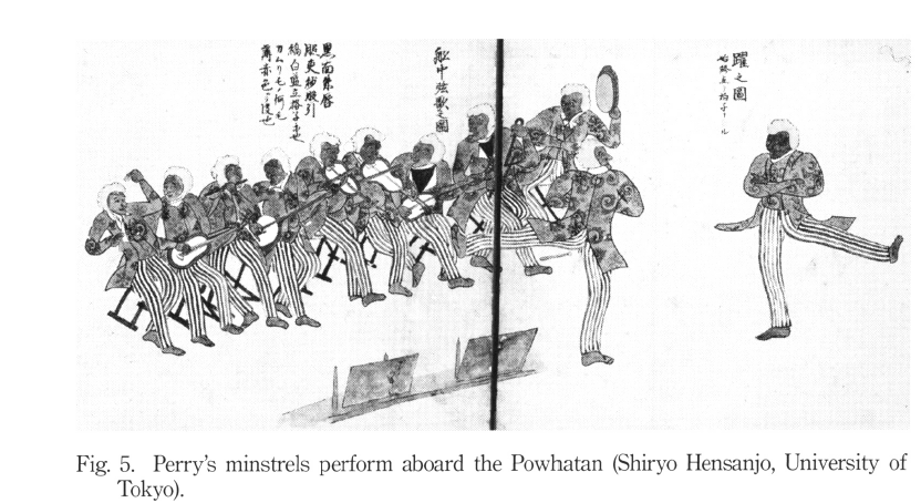 Perry%2527s+Minstrels+1950s+Japan.png