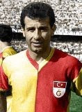 Taçsız Kral