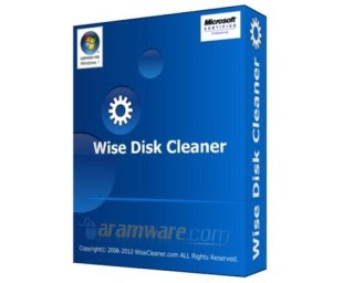 disk cleaner | junk cleaner | junk remover | cleaner | optimizer | optimize