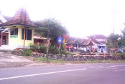 Pembangunan