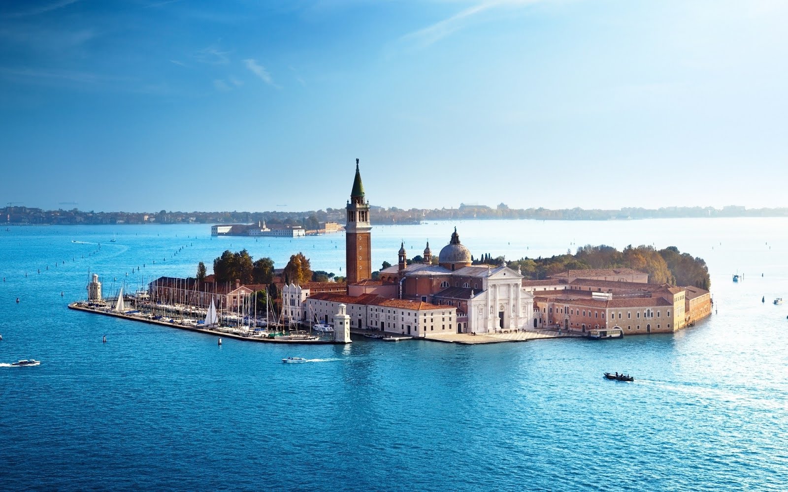 ITALY VENECIA italy venecia: