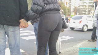 las del barrio megapost