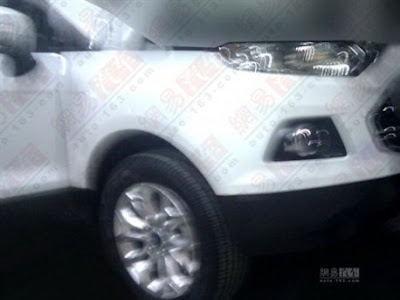 ford-ecosport-china-1-458x343.jpg