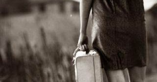donne amore e altri guai