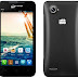 Micromax Canvas Duet AE90 smartphone with 4.5 Inch qHD Display - Full Specifications