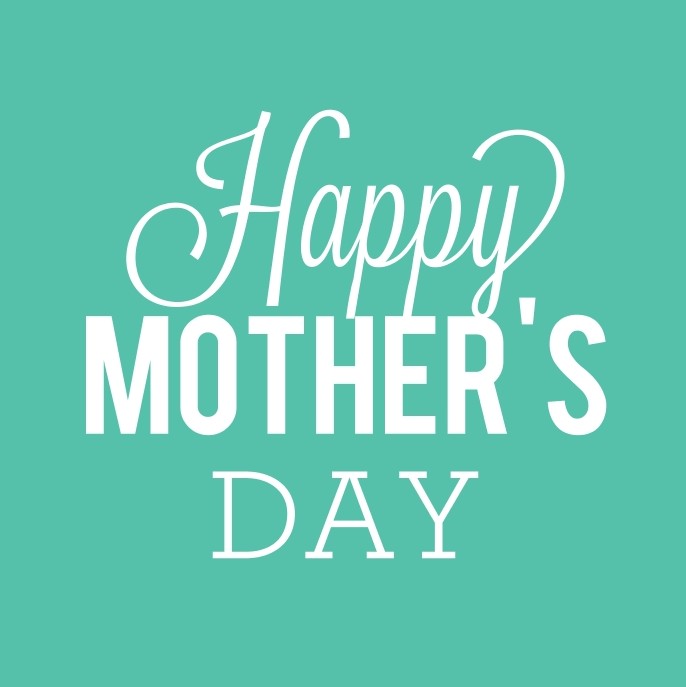 happy mothers day picture