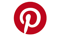 Mira nuestros tableros y pines de Pinterest