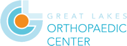 Great Lakes Orthopaedic Center