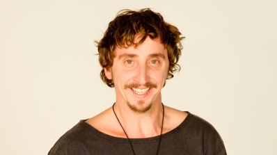 Download Tus Series El Barco For iPhone Get Wallpaper Tus Series El Barco Desktop Wallpaper