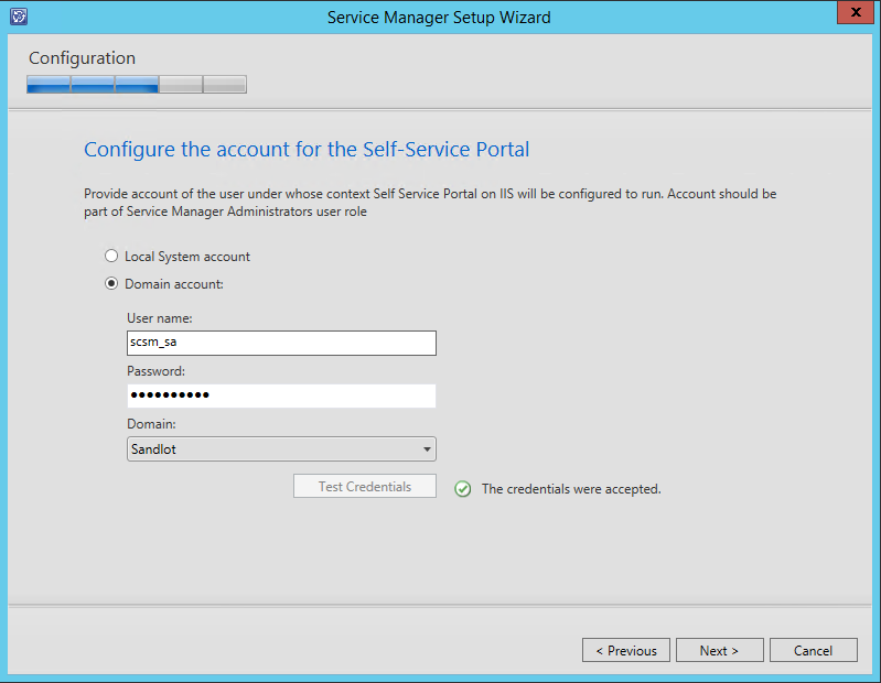 install spiceworks on iis install spiceworks on iis