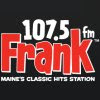 107.5 Frank FM - WFNK FM Maine's classic hits station