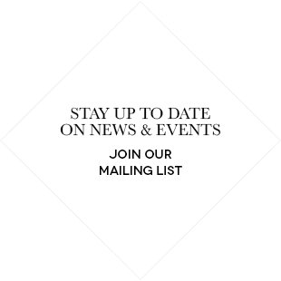 Mailing List