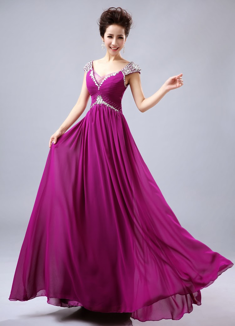 evening gowns online shopping