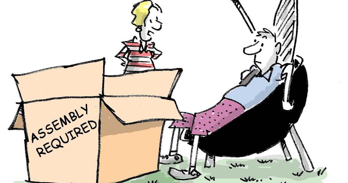 Spoon and Ink: Summertime and the Grillin’ Is Easy What's cooking