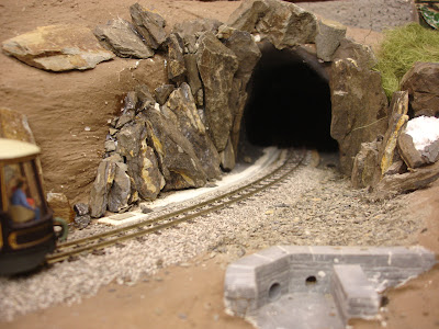 Tunnel%2BMouth.jpg