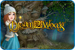 Dream Woods 2 Puzzle Adventure v3.3.0.63049-TE