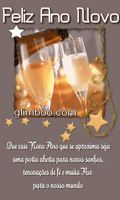 Mensagens de Feliz Ano Novo Lindas:Piadas para facebook - Recados