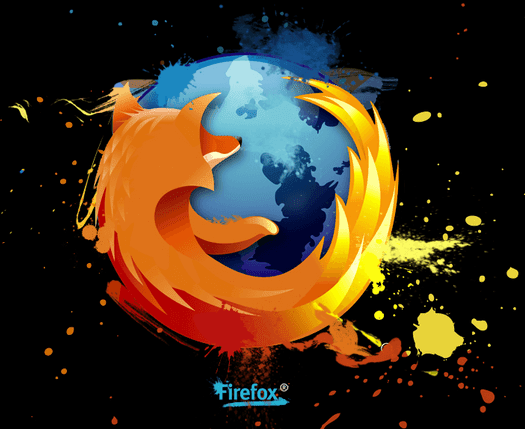 [Soft] Mozilla Firefox 30 Final - Trình duyệt Web mới nhất Mozilla+FireFox+28.0+Final
