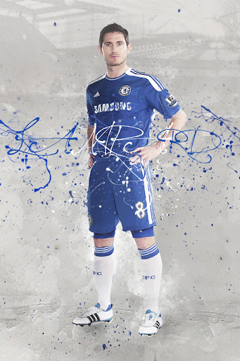 Frank Lampard best iphone wallpapers, Chelsea iphone 4 wallpaper size, Creative Designs free iphone wallpapers, Sport best iphone 4 wallpapers, Soccer cool iphone wallpapers, retina display wallpapers, iphone 4 wallpaper hd, Frank Lampard Chelsea wallpaper for iphone 4