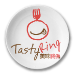 TastyRing官方網站