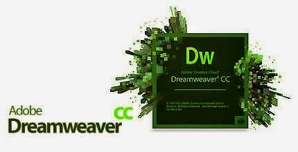 Adobe Dreamweaver CC 132 Build 6466 Multilanguage Terbaru