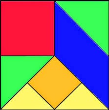 Tangram