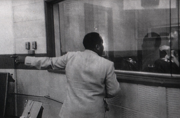 Kangaroo island image