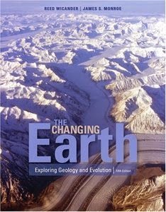livro fundamentos de geologia wicander pdf