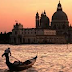 Turismo. In Veneto presenze + 4,7 % nel primo semestre 2014