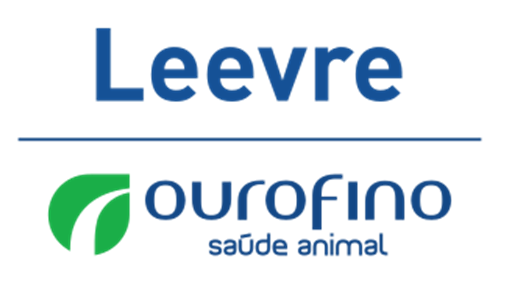 Ourofino - Leevre