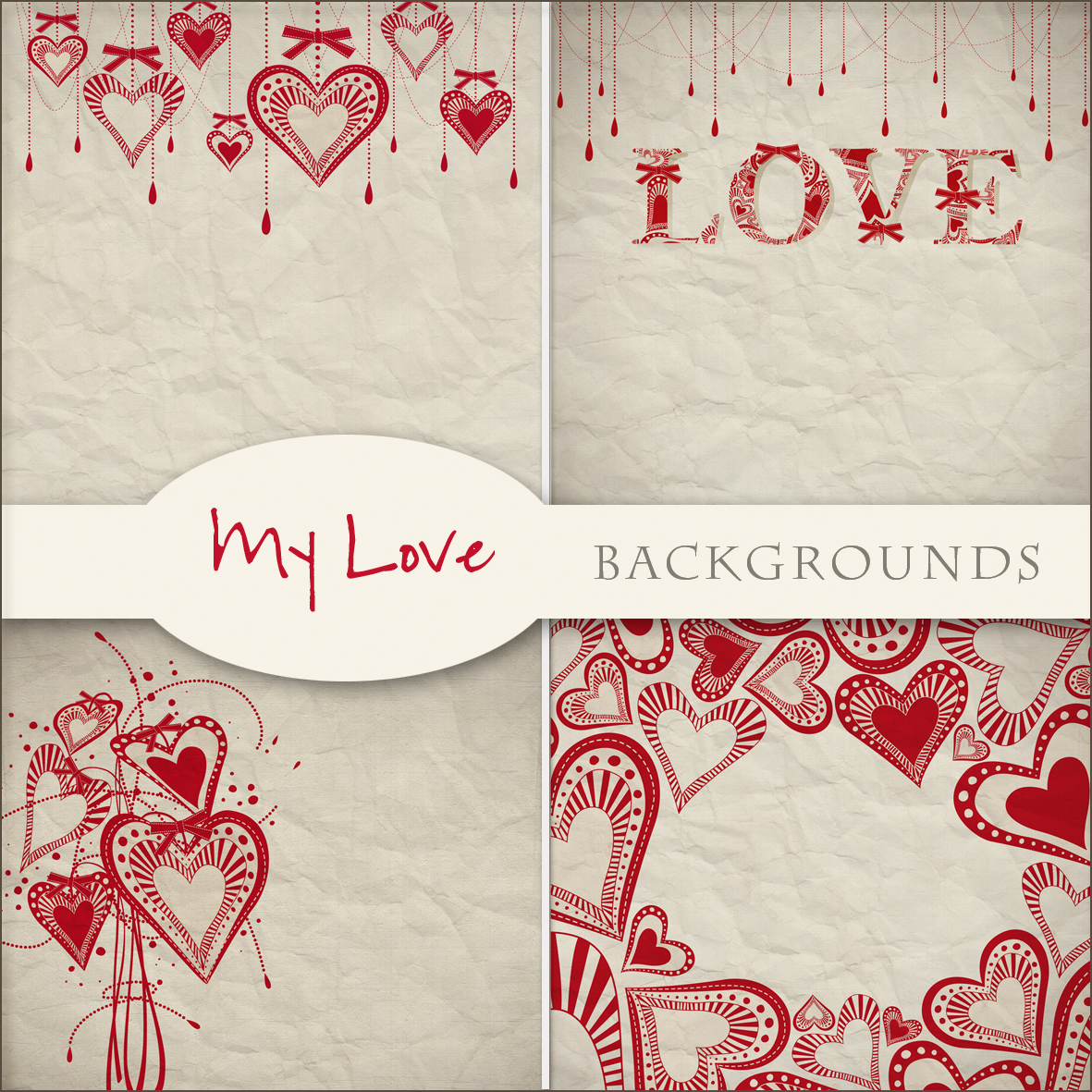 Freebies lovers