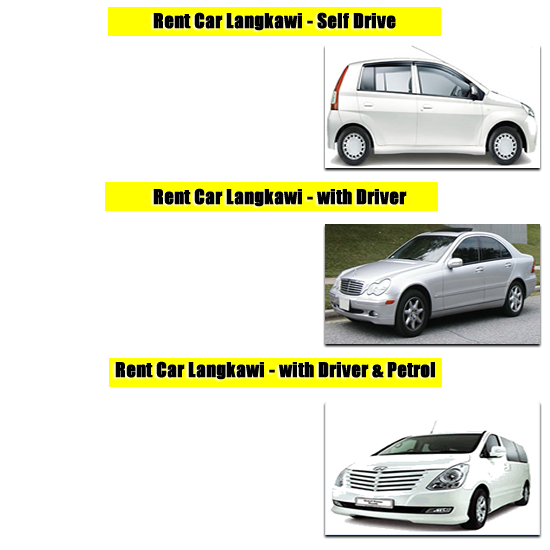 Ez Car Rental Richmond Va at Ray Wolf blog