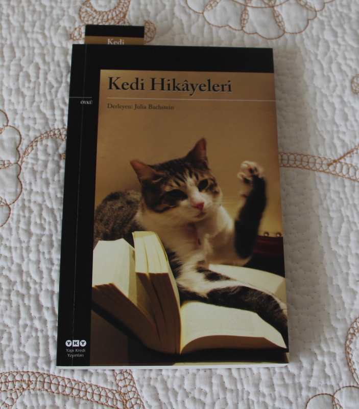 evimi seviyorum.. 02/01/2011 03/01/2011