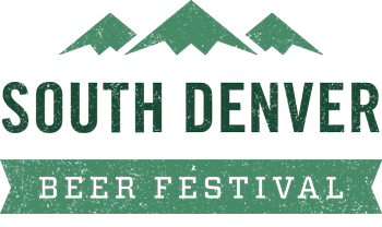 South Denver Beer Fest