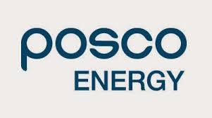 Lowongan Kerja Terbaru PT Krakatau Posco Energy (KPE)- Cilegon Banten Lowongan Kerja Terbaru PT Krakatau Posco Energy (KPE)- Cilegon Banten