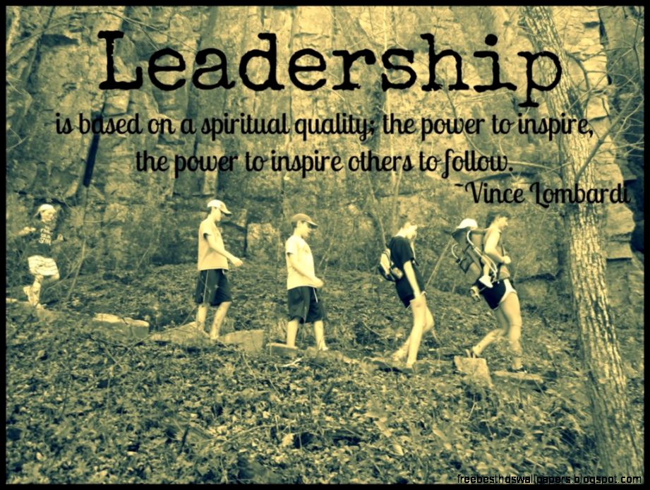 Quotes On Leadership Wallpapers Quotes On Leadership Wallpapers