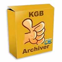 kgb archiver mac kgb archiver mac