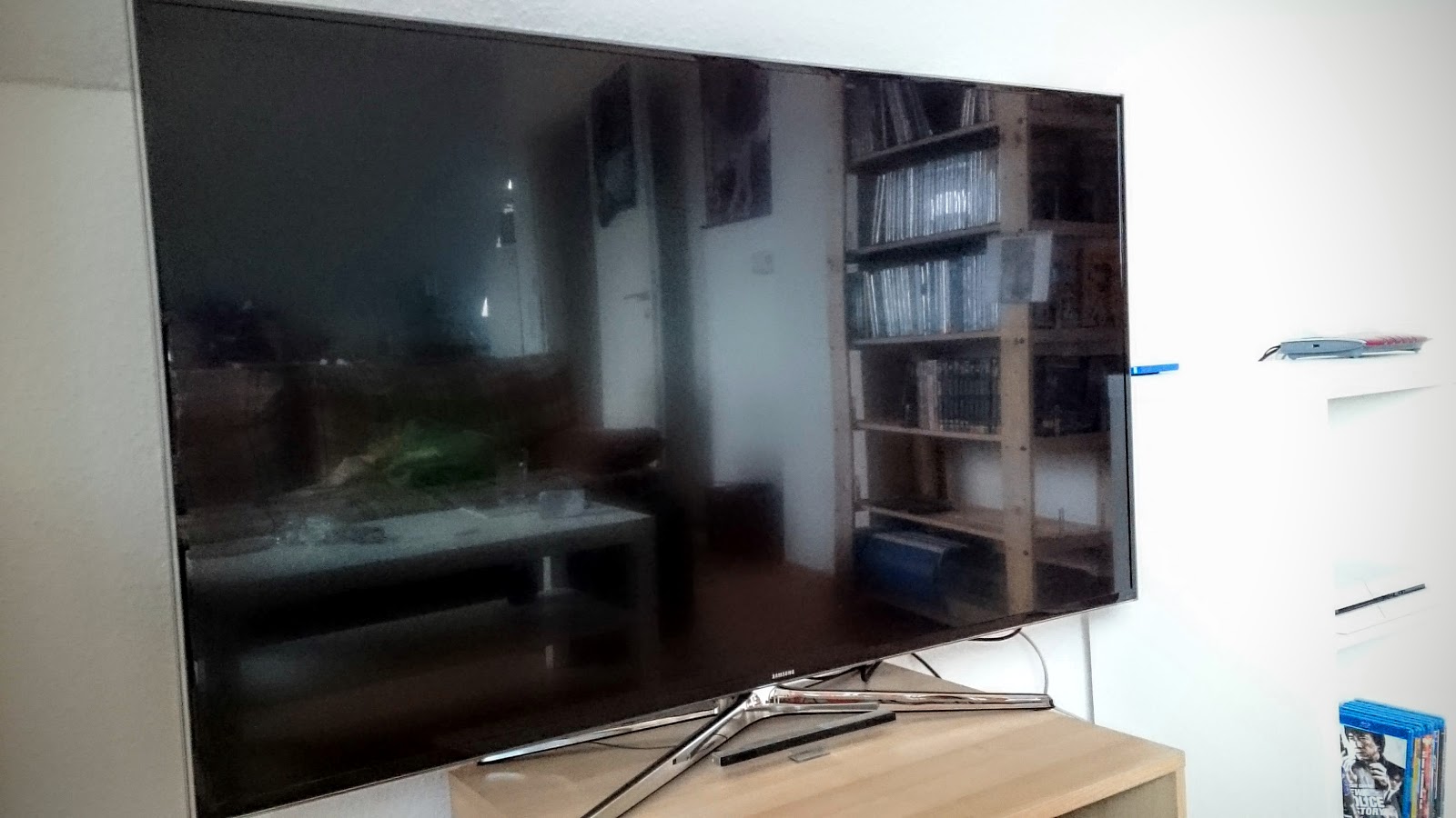 Ryo Central Chromecast and Chromecast Audio Setup for your House