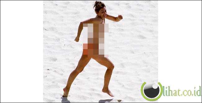 Elizabeth Hurley Elizabeth Hurley