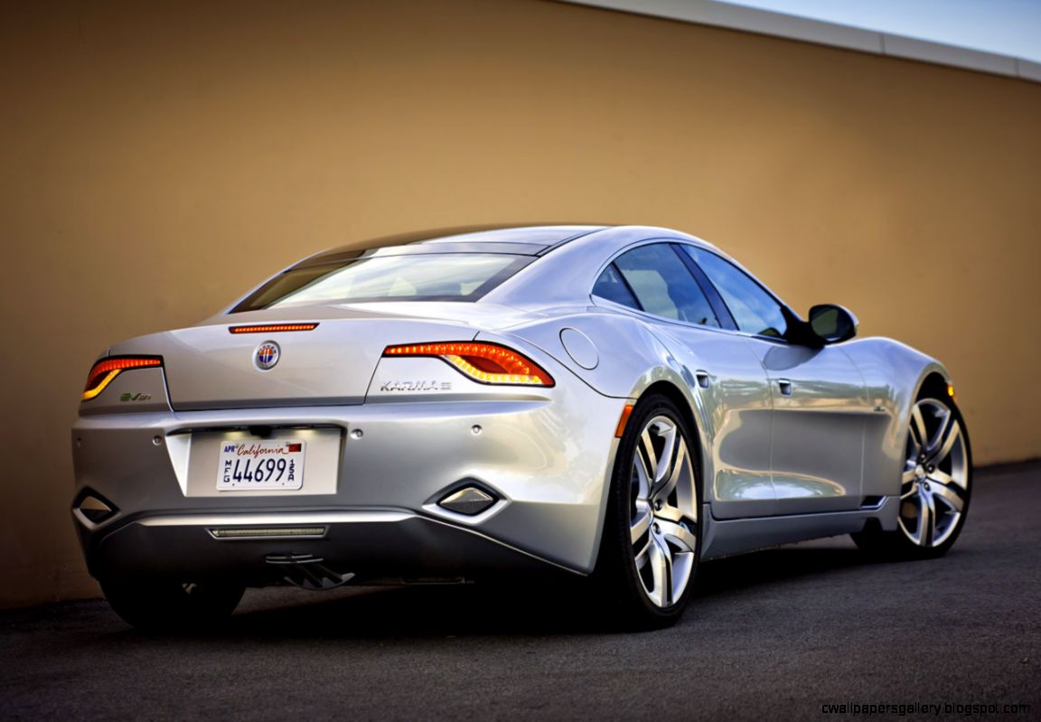 electric sports car fisker Fisker Karma 2012 – A Electric Luxury electric sports car fisker Fisker Karma 2012 – A Electric Luxury