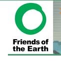 Friends Of Earth