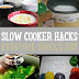 Slow Cooker Hacks Every Busy Family Should Use